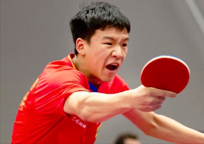 术提供了强 术提供了强