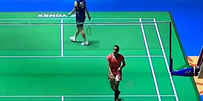 包括世界纪 包括世界纪