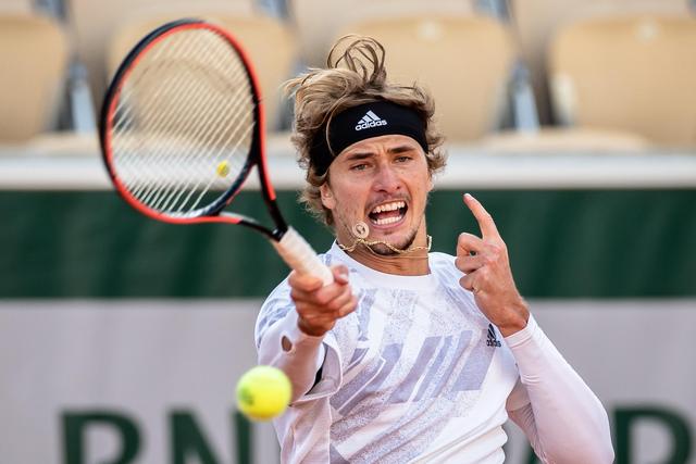 我可以帮你 我可以帮你