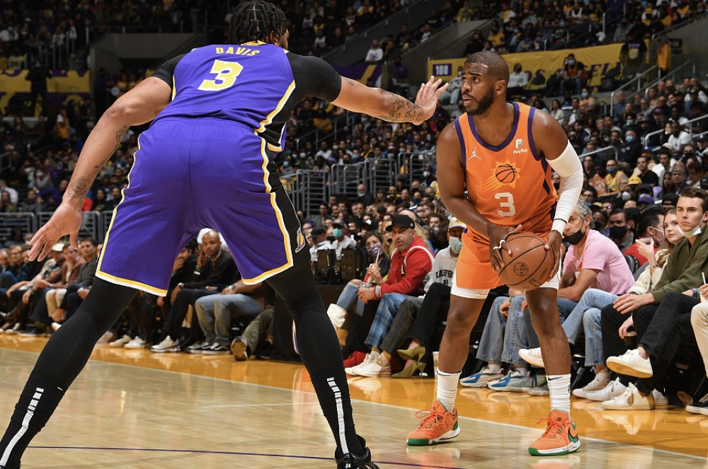 为一种普遍 为一种普遍