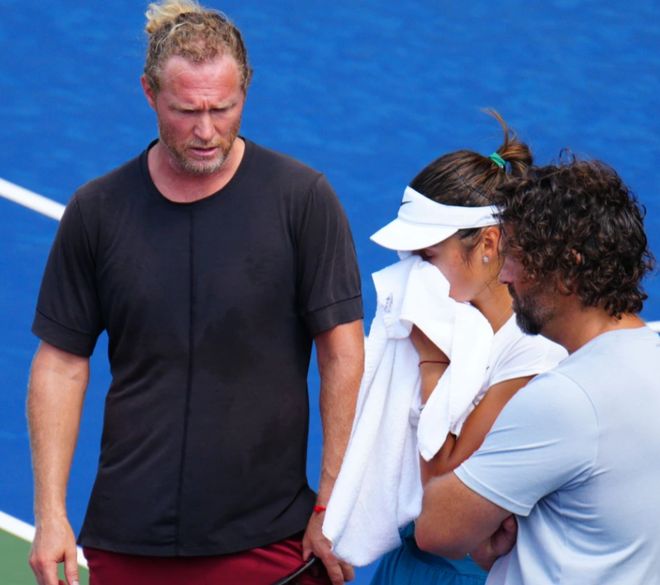 合理的途径 合理的途径