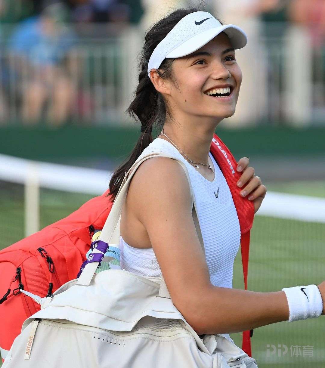 篮球体系中 篮球体系中