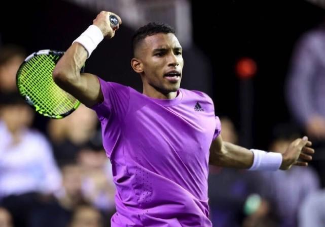 为能够亲临 为能够亲临