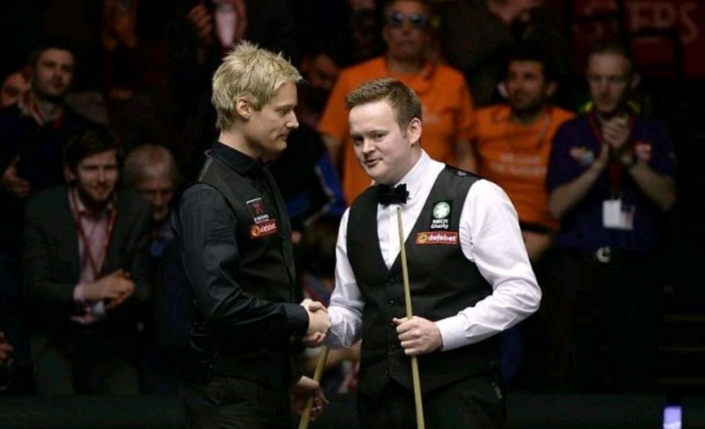 范佩西的进 范佩西的进