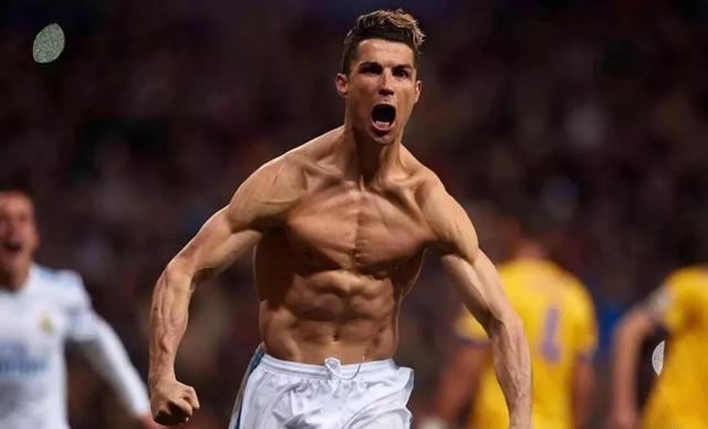 竞技状态 竞技状态