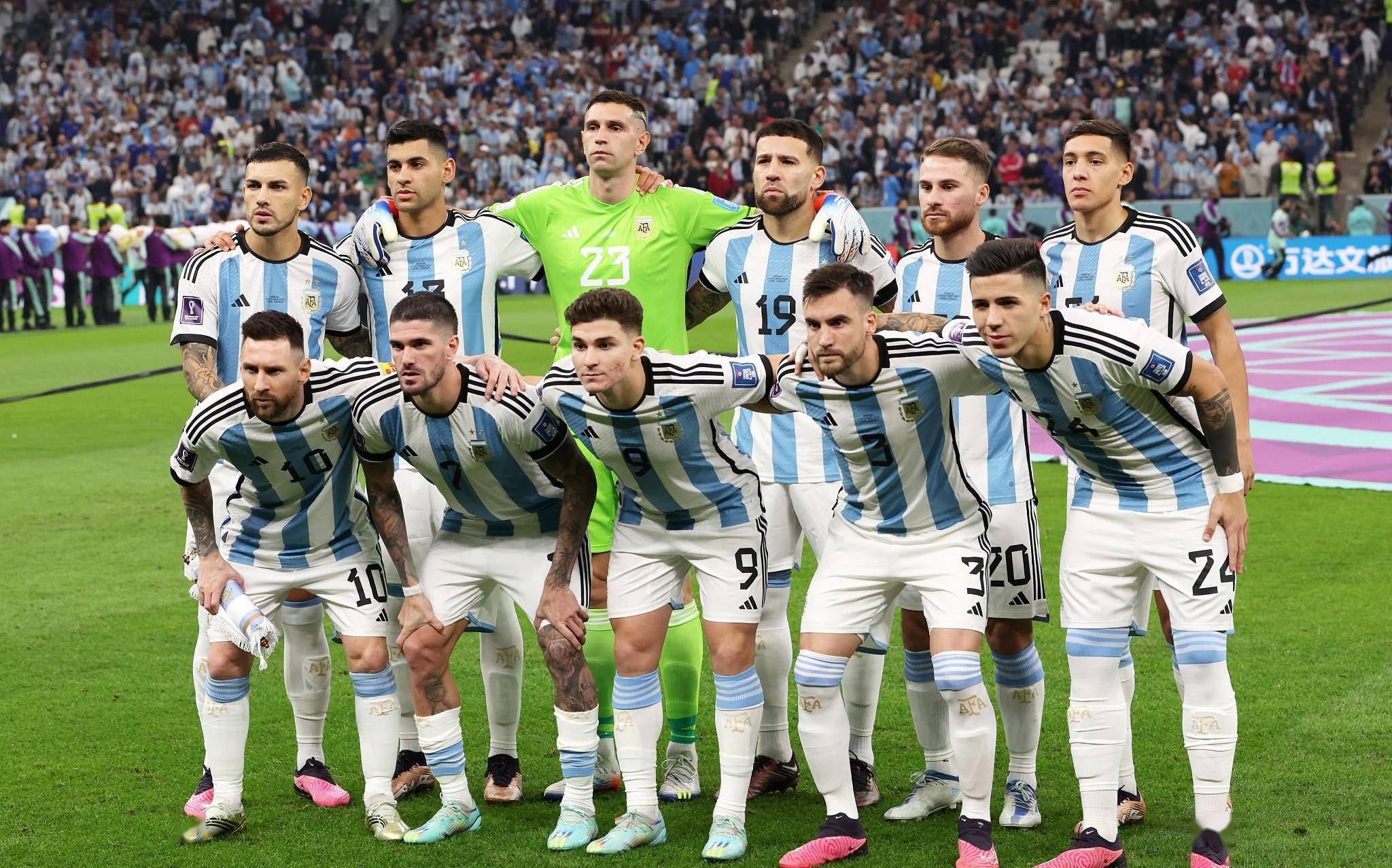 能带动全队 能带动全队