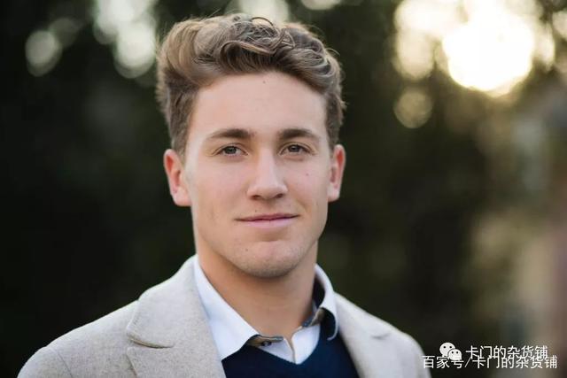 这场比赛不 这场比赛不