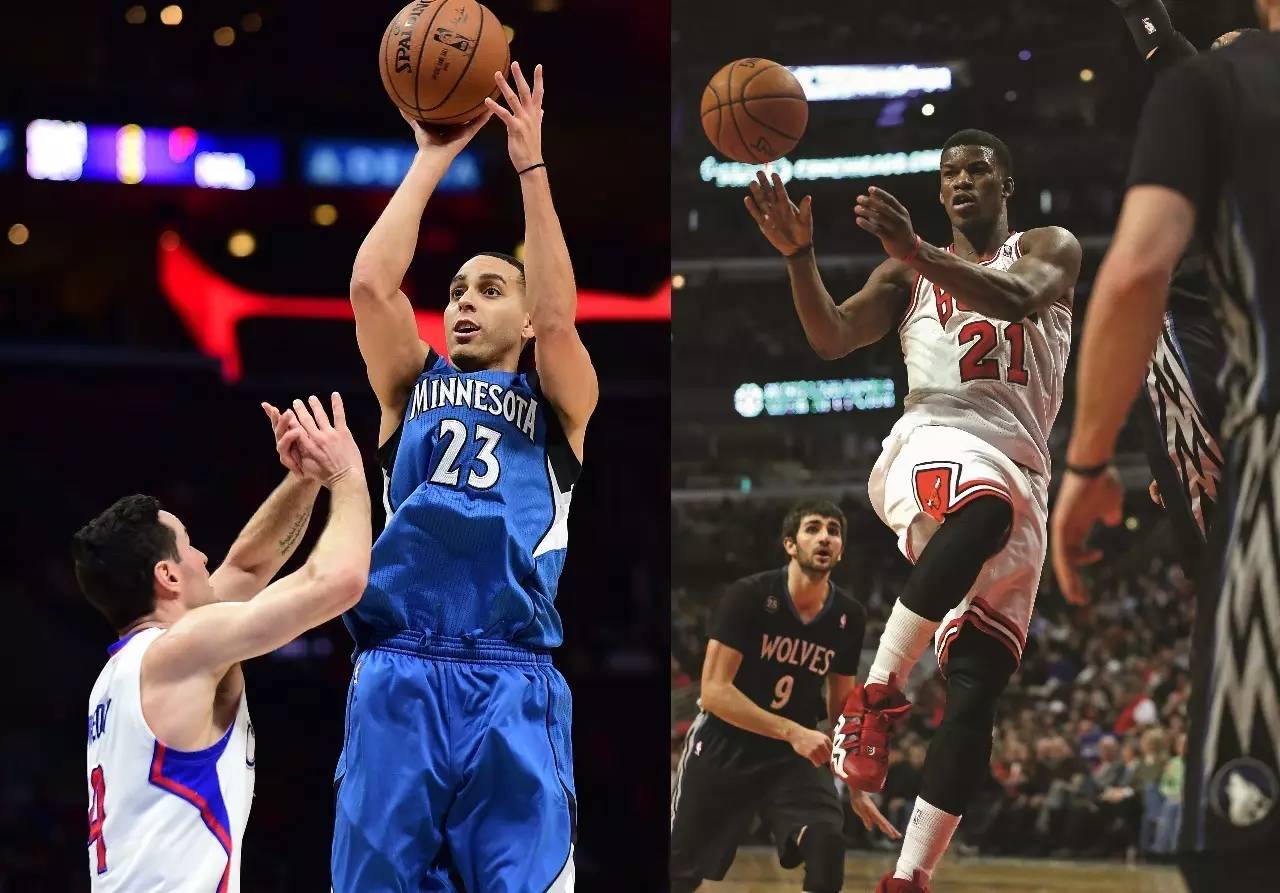 测中提到 测中提到