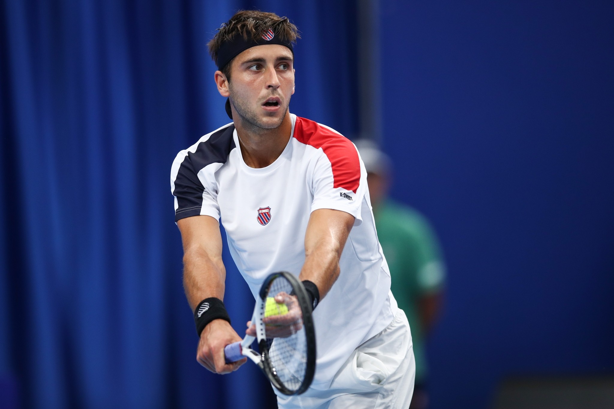 力的发挥 力的发挥