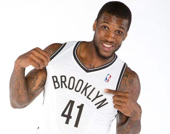 这位来自中 这位来自中