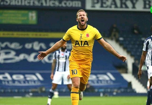 力赢得了教 力赢得了教