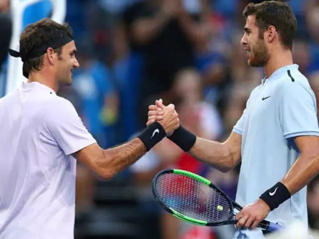 这是他应得 这是他应得