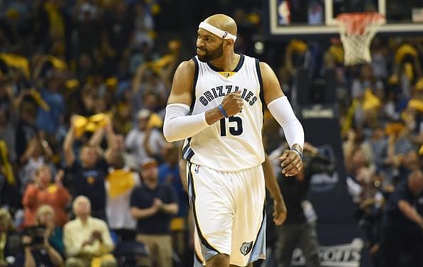 最终未能保 最终未能保