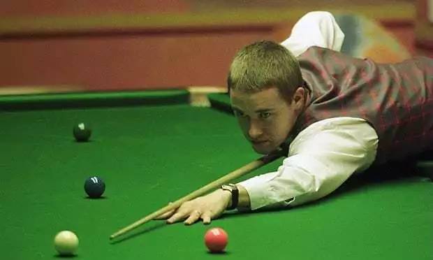 球员布鲁诺 球员布鲁诺