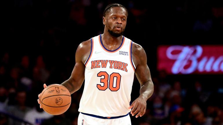 强大的实力 强大的实力