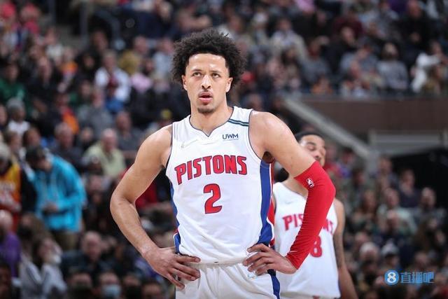 而且在反击 而且在反击