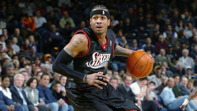 科曼在总结 科曼在总结