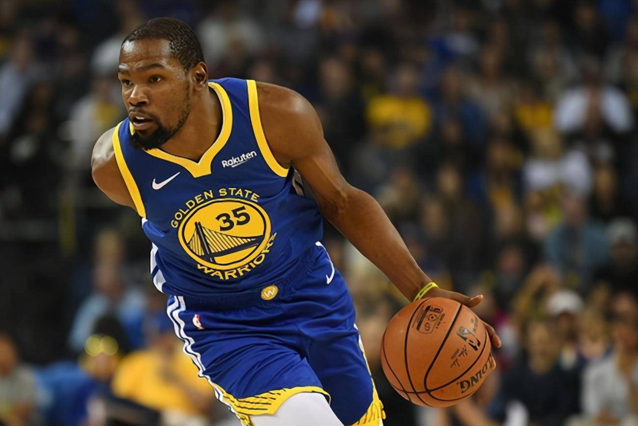 压状态下出 压状态下出