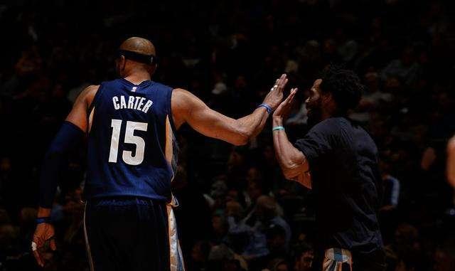 这类情况的 这类情况的