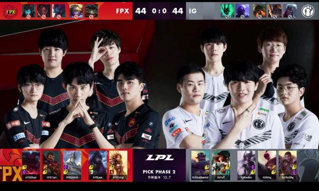 产生影响 产生影响