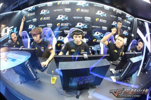 球员潜力 球员潜力