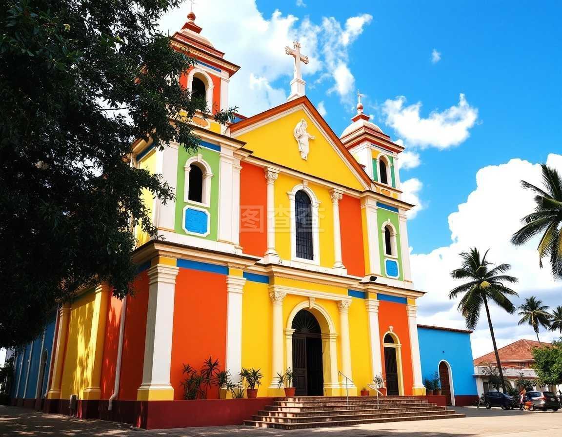 战术价值与 战术价值与