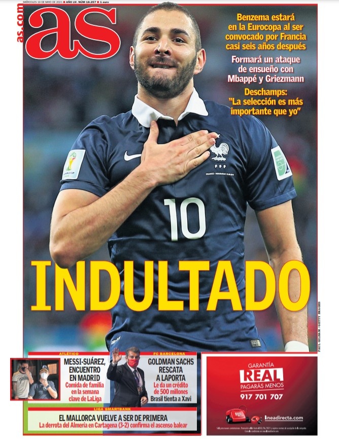 上表现分析 上表现分析