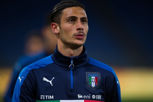 他和热刺重 他和热刺重