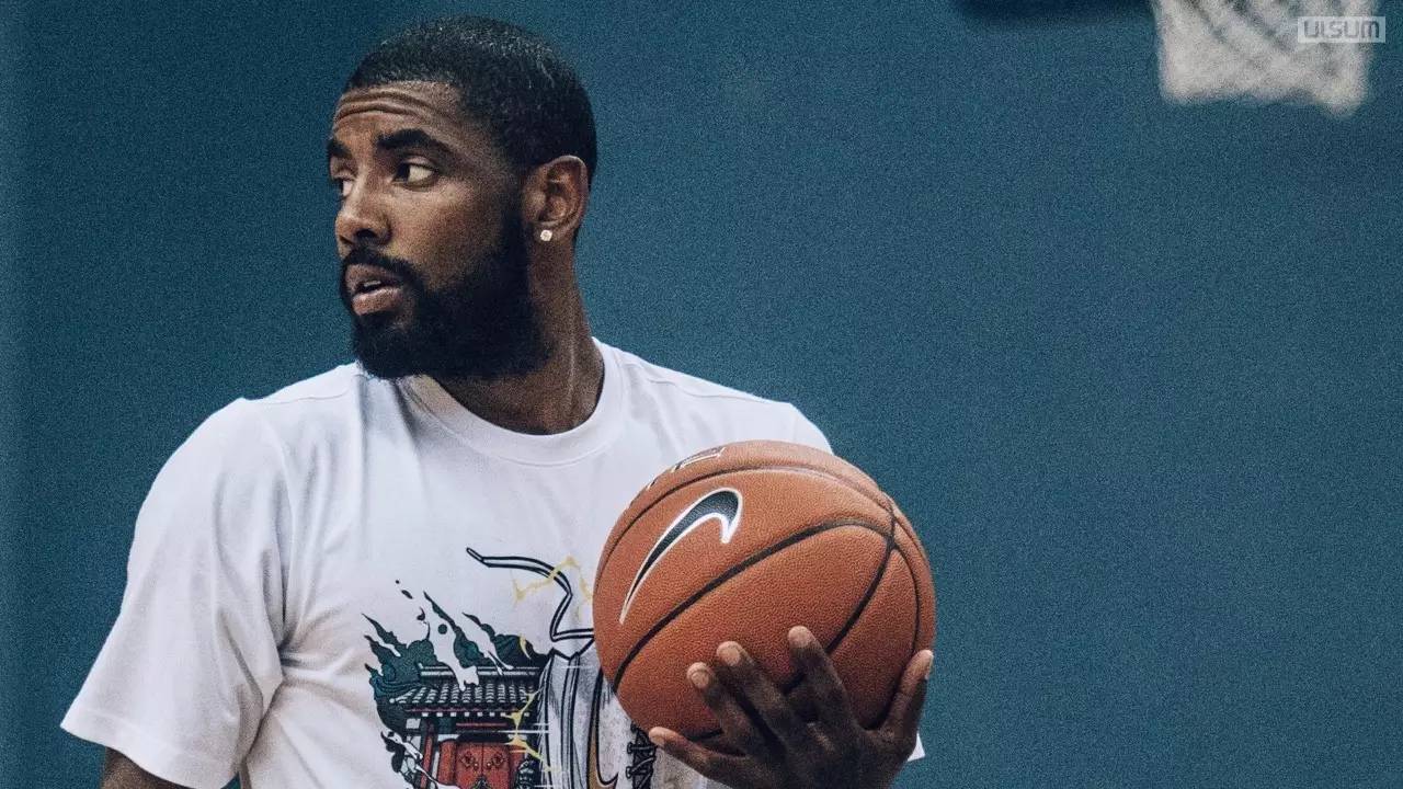 西蒙斯与快 西蒙斯与快