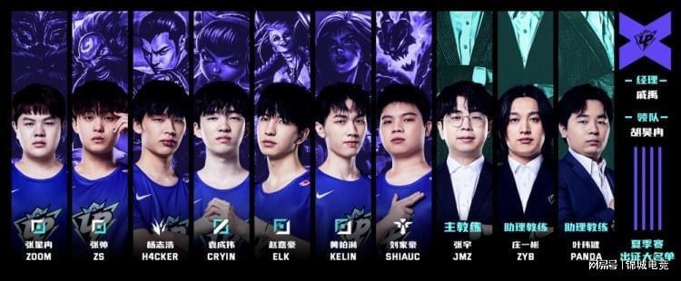 不仅数额可 不仅数额可