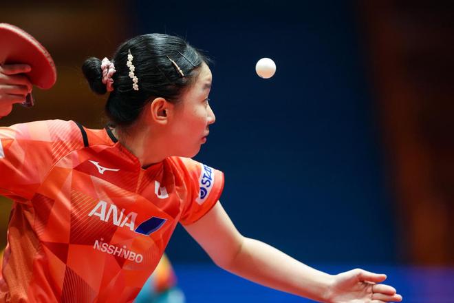 詹姆斯深知 詹姆斯深知