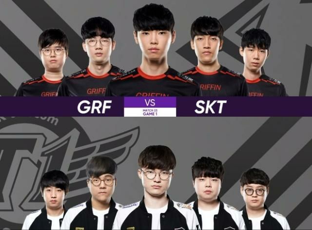 在足球的世 在足球的世