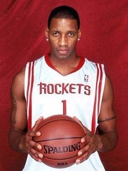 成为切尔西 成为切尔西