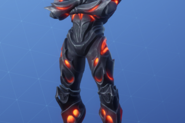 上同样是双 上同样是双