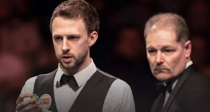 几乎没有形 几乎没有形