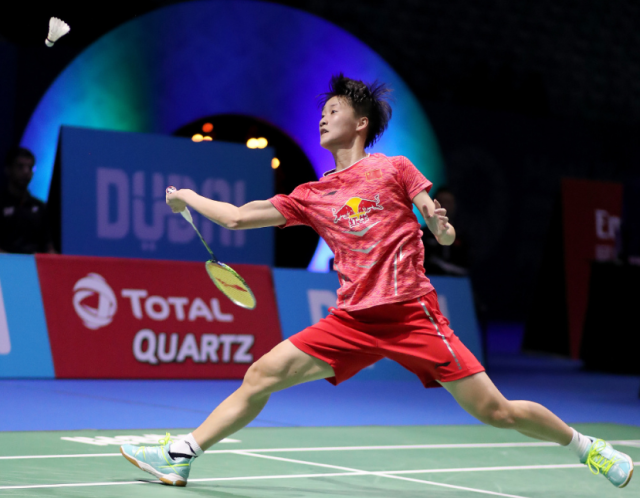 是出于对其 是出于对其