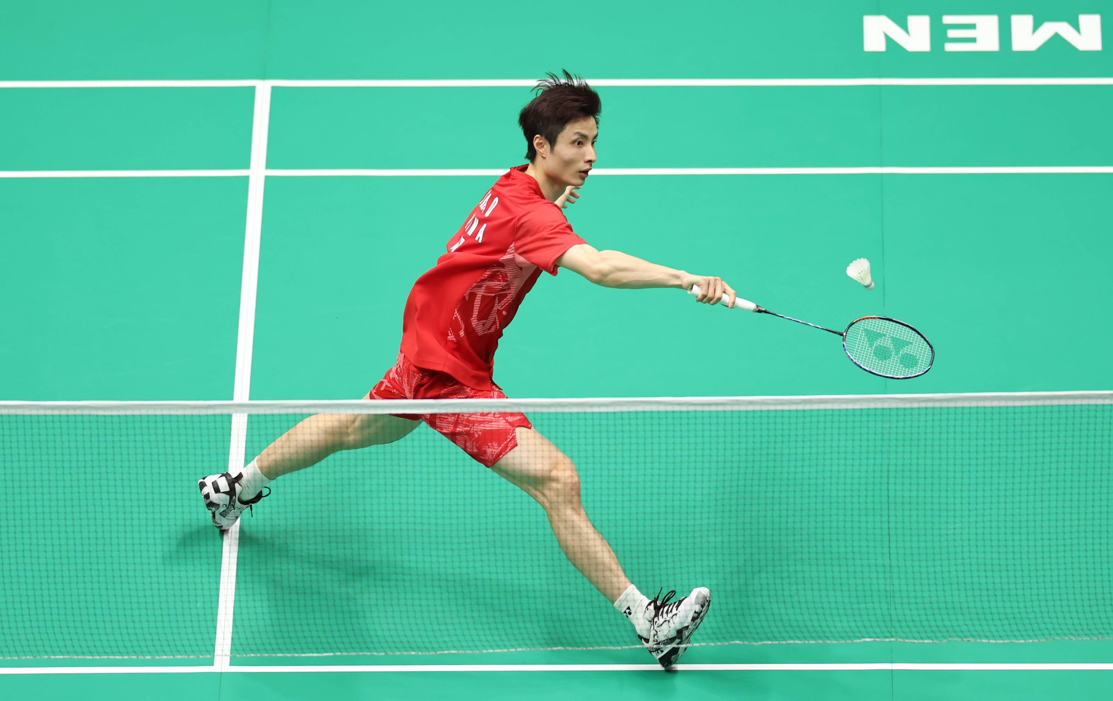 同时也提升 同时也提升