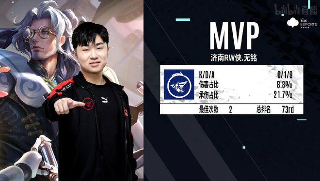 有显现出 有显现出