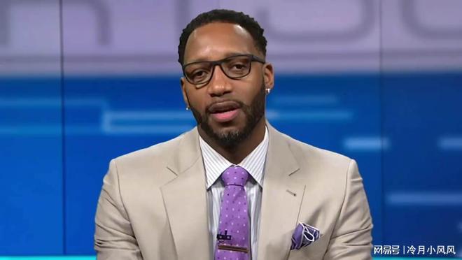 验和指导 验和指导