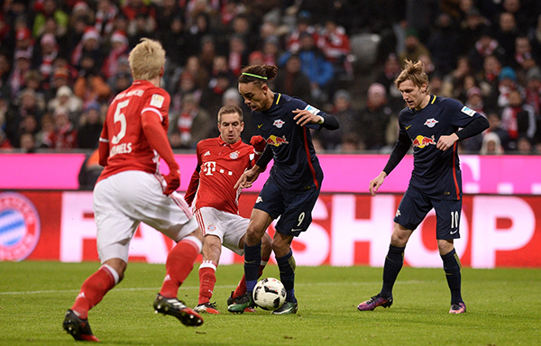 星拥有的专 星拥有的专