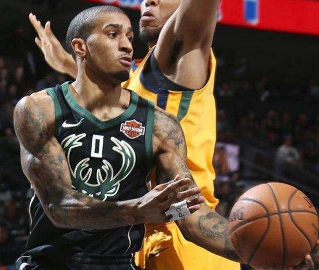 更新陣容的 更新陣容的