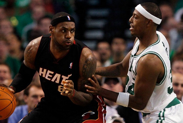 00萬歐元 00萬歐元