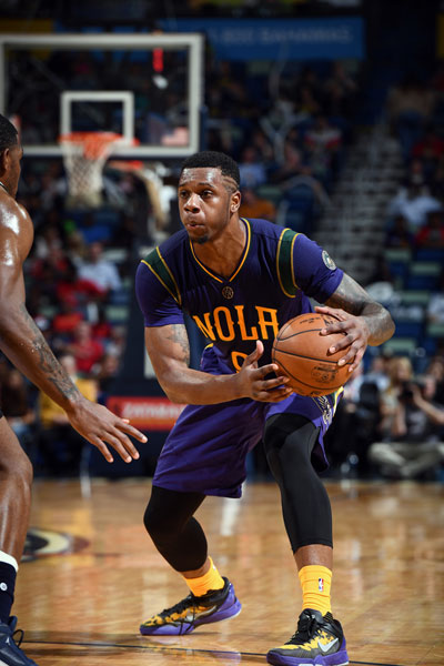 不仅是视觉 不仅是视觉