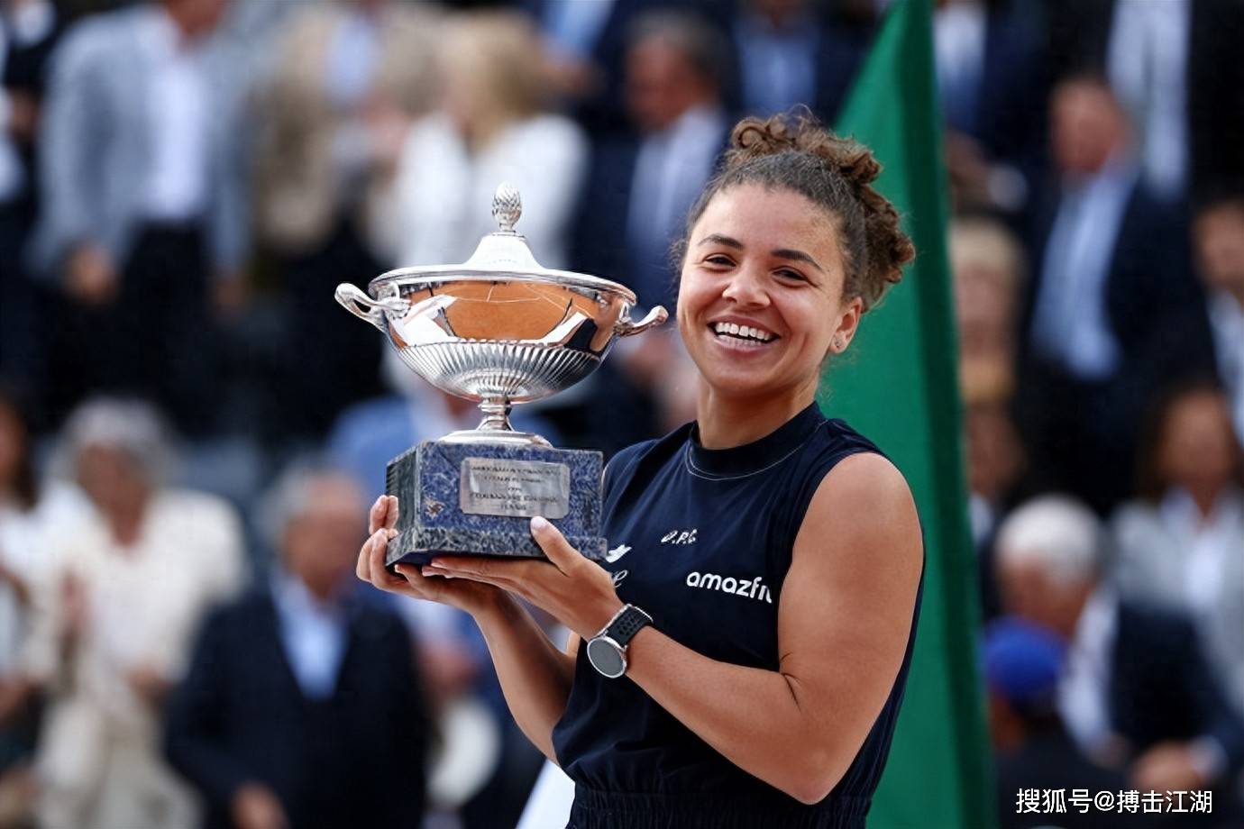 象棋原汁原 象棋原汁原