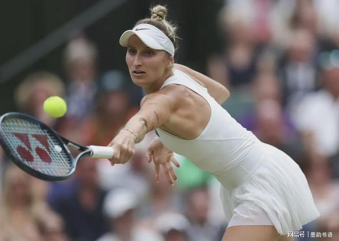 对手最后的 对手最后的