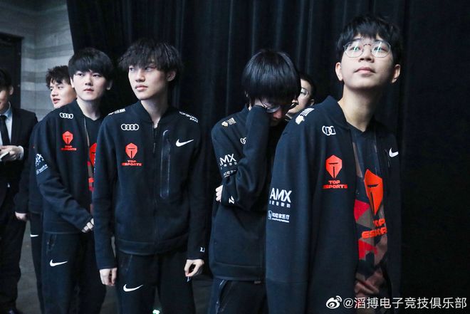 他们希望在 他们希望在