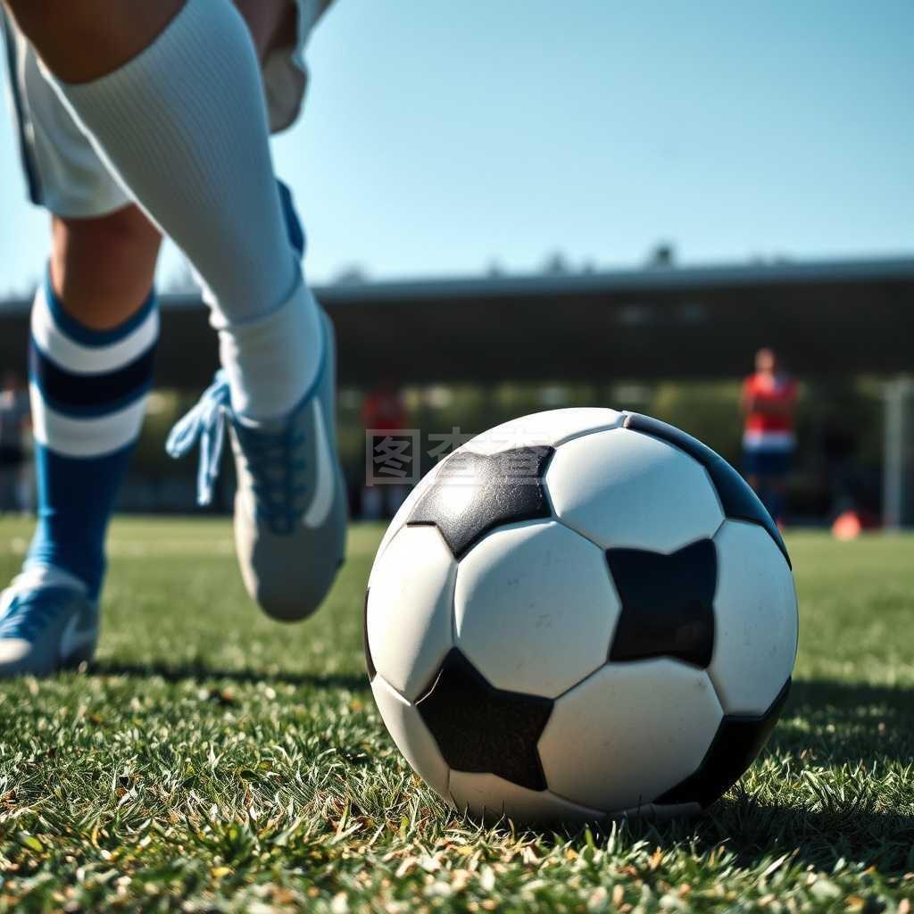 内线对决成 内线对决成