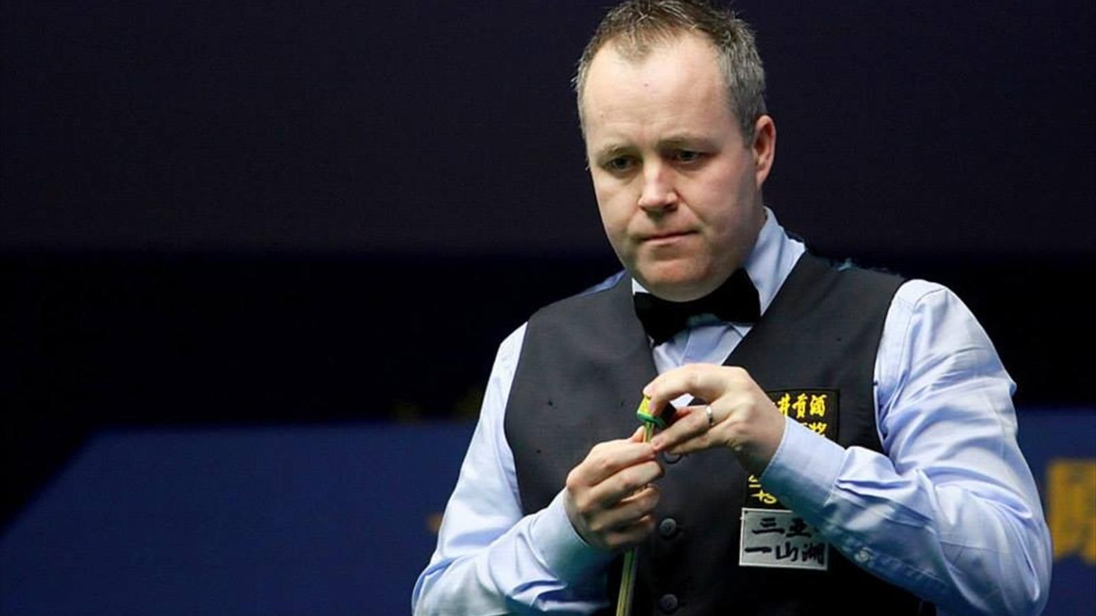 西莱森在接 西莱森在接