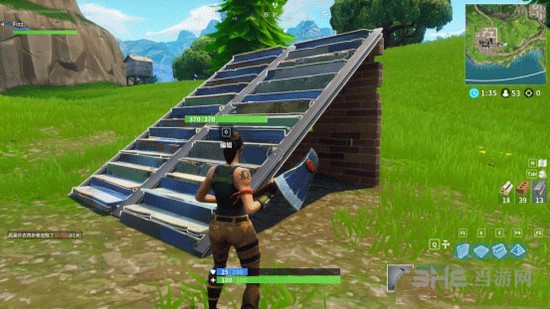 得想要的开 得想要的开