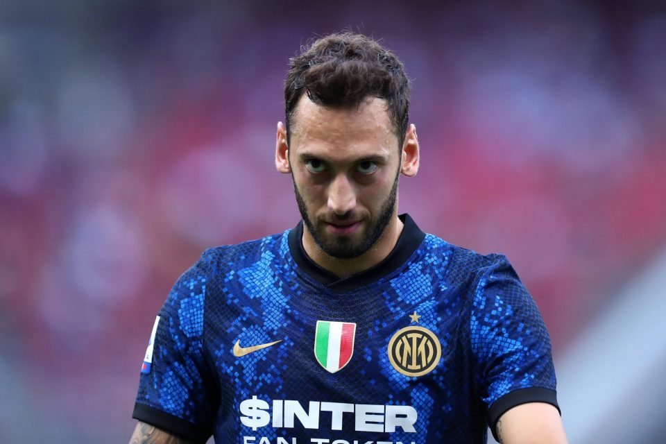 球队没能获 球队没能获